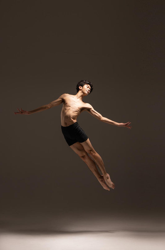 Physique Training Course